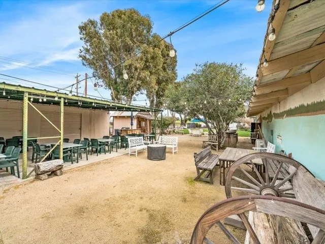 $3,499,900 | 5143-5143 Tesla Road, Livermore, CA 94550