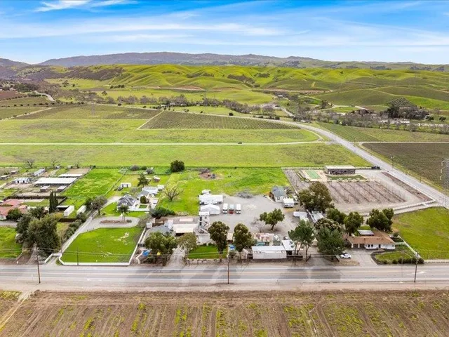 $3,499,900 | 5143-5143 Tesla Road, Livermore, CA 94550
