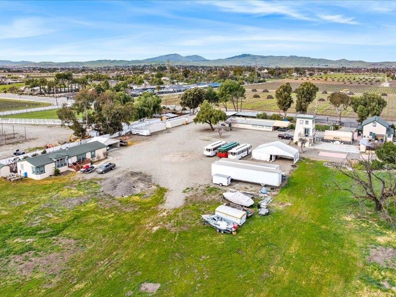 5143-5143 Tesla Road Livermore, CA 94550 - Photo 54 of 57