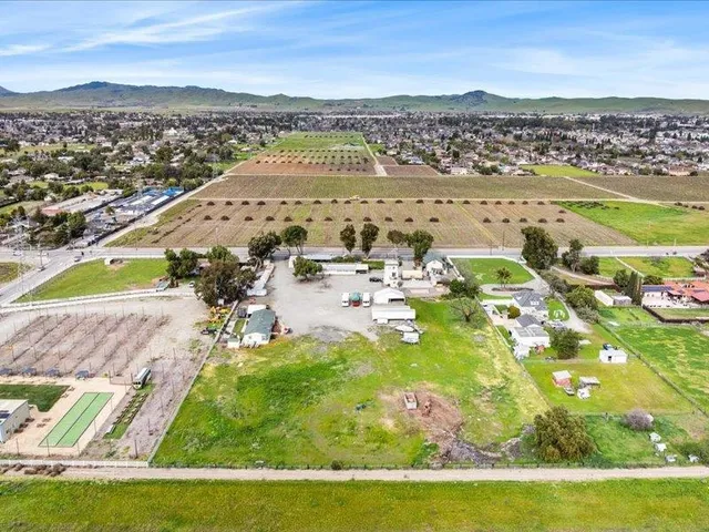 $3,499,900 | 5143-5143 Tesla Road, Livermore, CA 94550