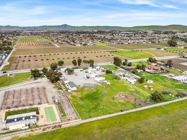 $3,499,900 | 5143-5143 Tesla Road, Livermore, CA 94550