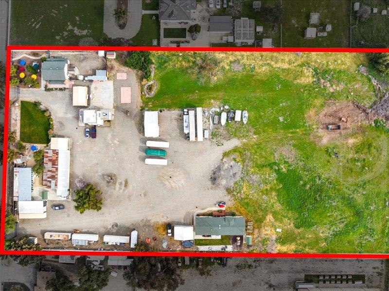 5143-5143 Tesla Road Livermore, CA 94550 - Photo 6 of 57