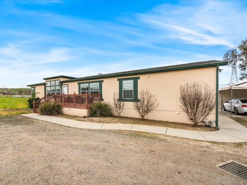 5143-5143 Tesla Road Livermore, CA 94550 - Photo 7 of 57