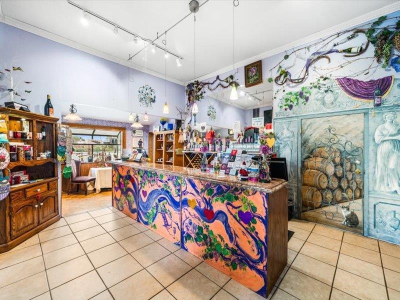 5143-5143 Tesla Road Livermore, CA 94550 - Photo 10 of 57