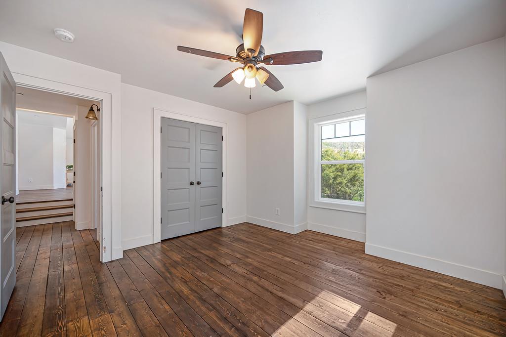 3081 Texas Hill Road Placerville, CA 95667 - Photo 59 of 92