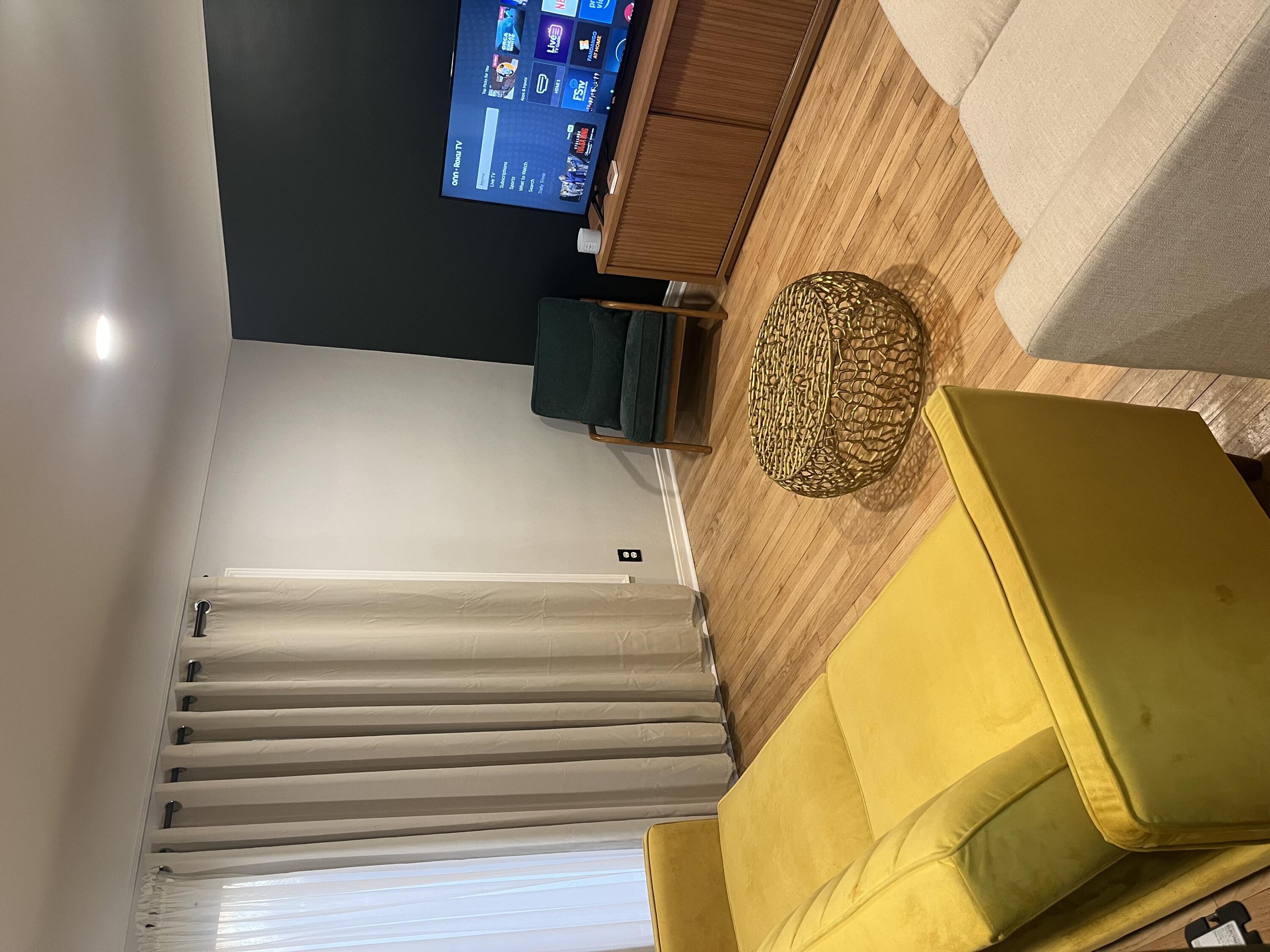 19186 Sunderland Road Detroit, MI 48219 - Photo 2 of 9 IMG_4810