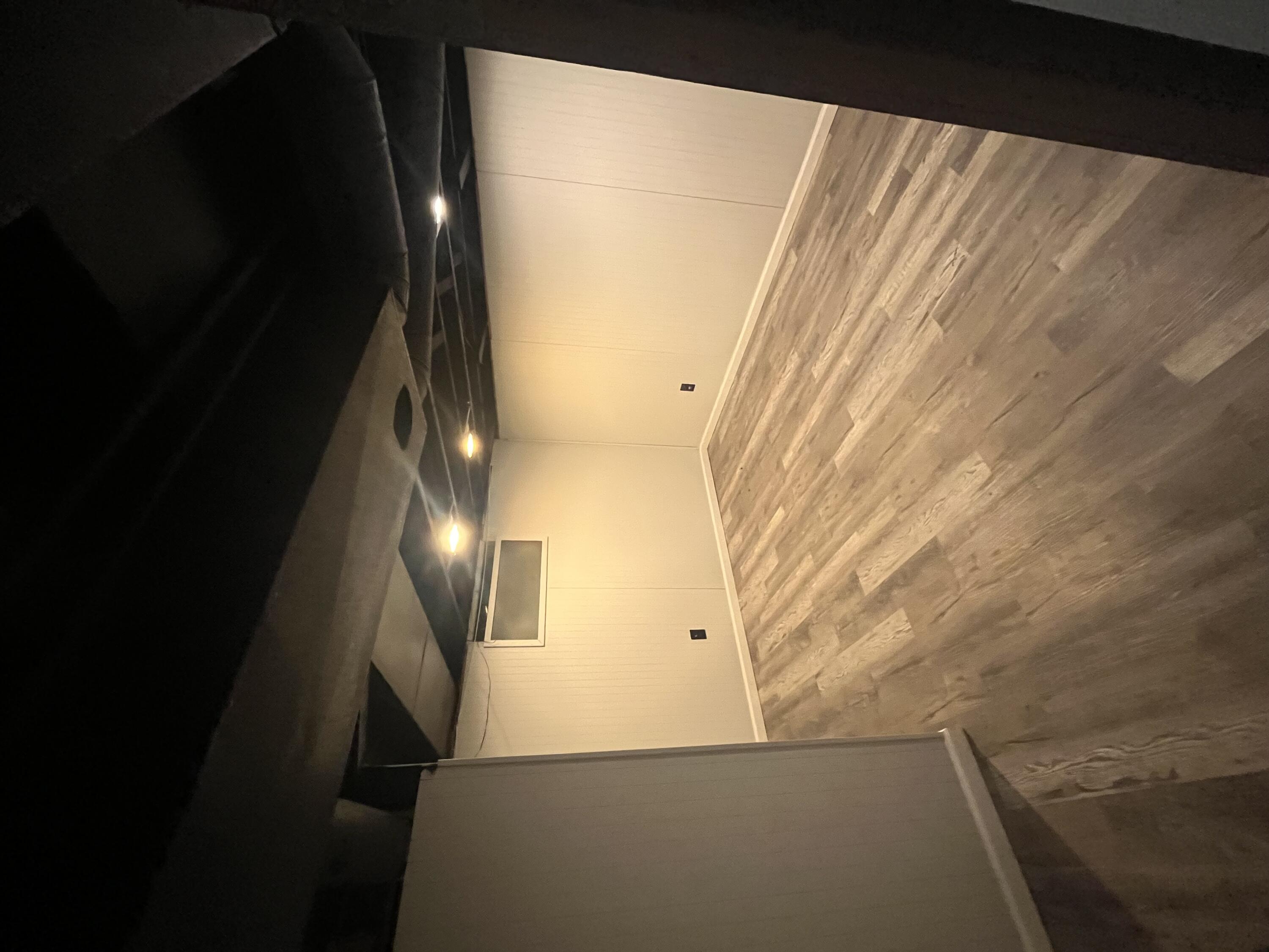 19186 Sunderland Road Detroit, MI 48219 - Photo 3 of 9 IMG_4812