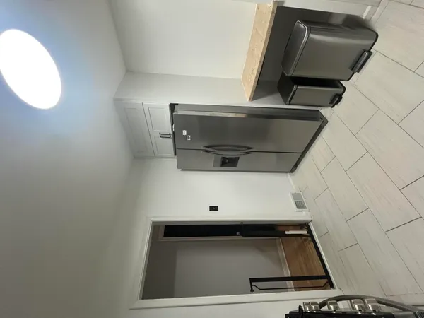 $1,700 | 19186 Sunderland Road, Detroit, MI 48219