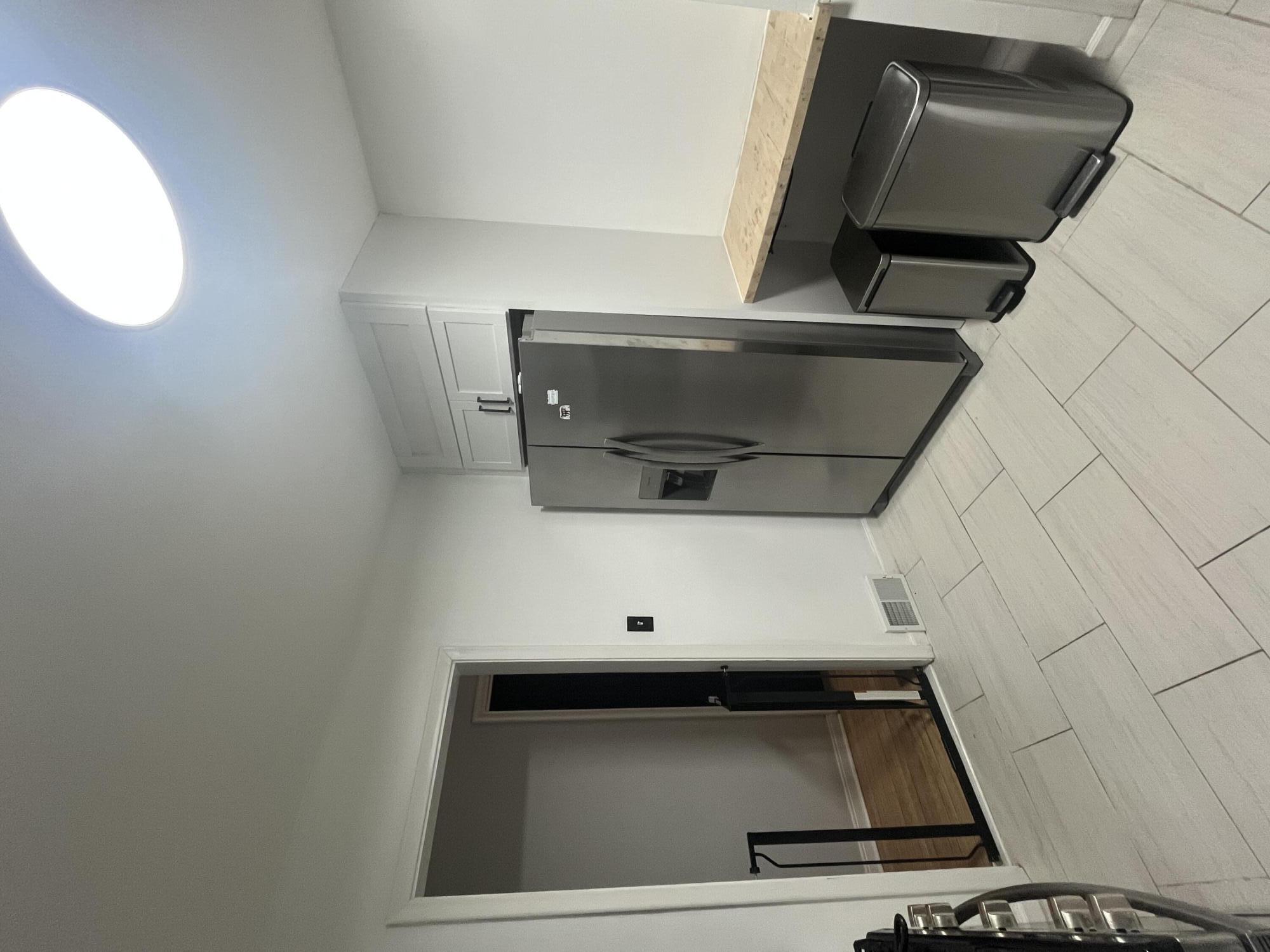 19186 Sunderland Road Detroit, MI 48219 - Photo 5 of 9 IMG_4814