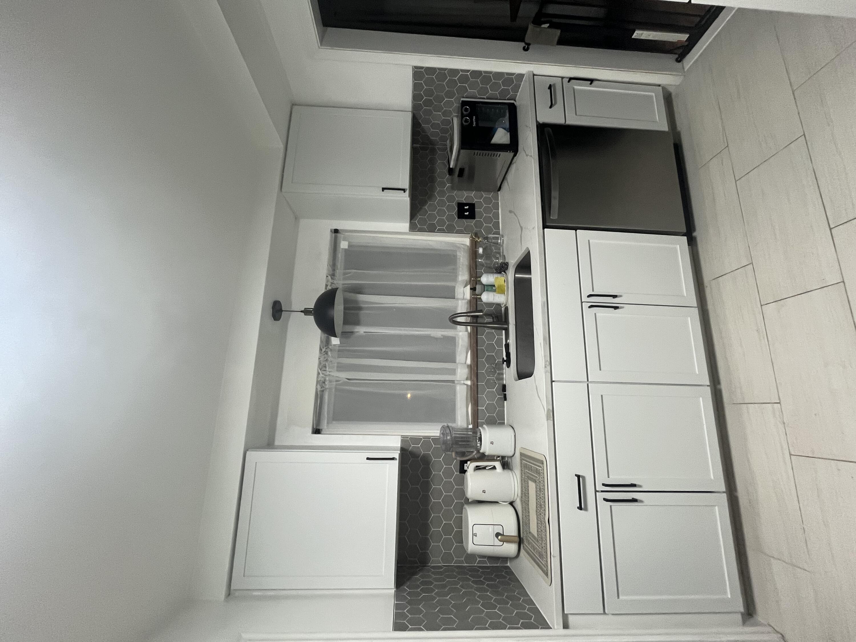 19186 Sunderland Road Detroit, MI 48219 - Photo 6 of 9 IMG_4815