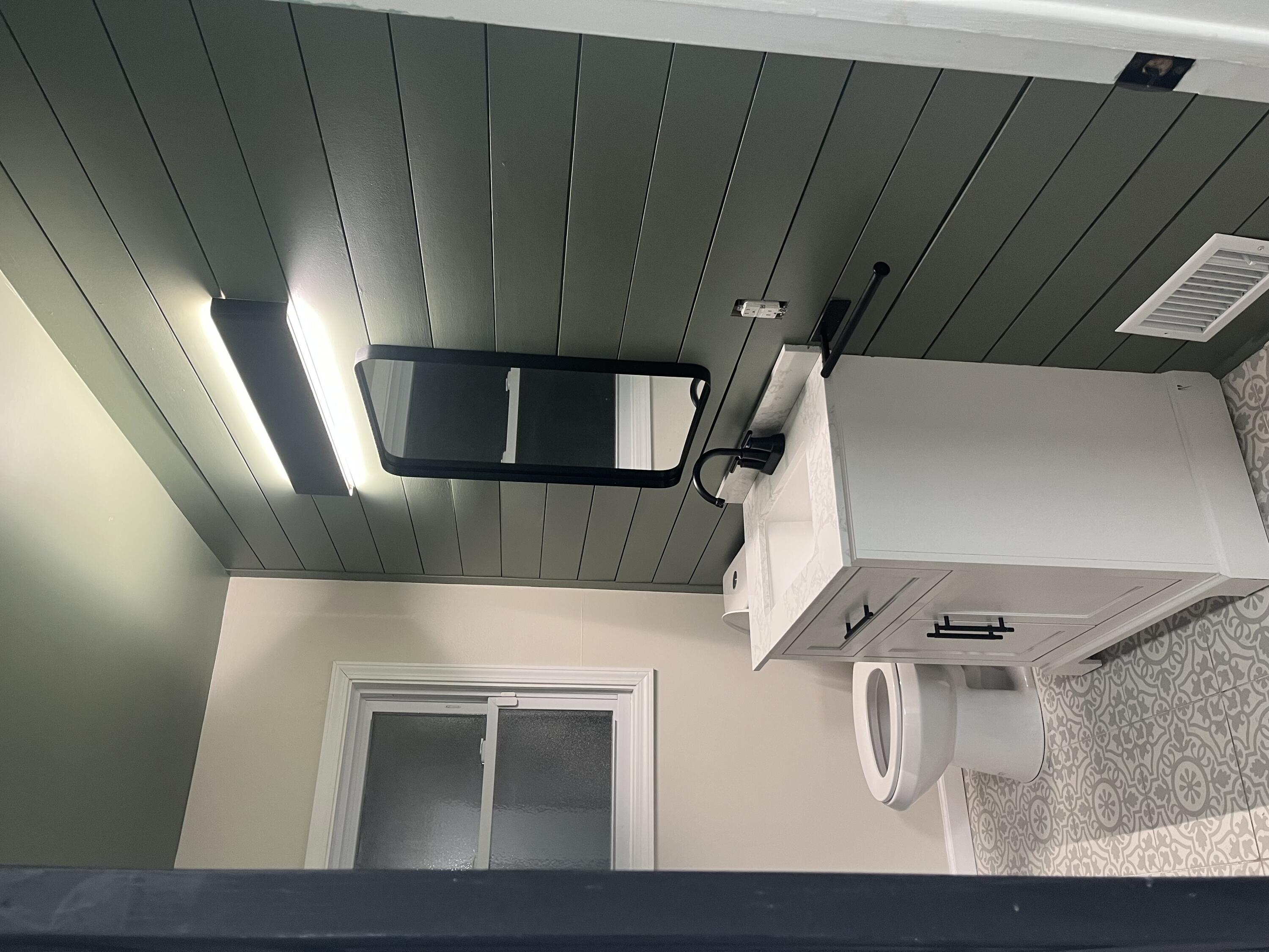 19186 Sunderland Road Detroit, MI 48219 - Photo 9 of 9 IMG_4819