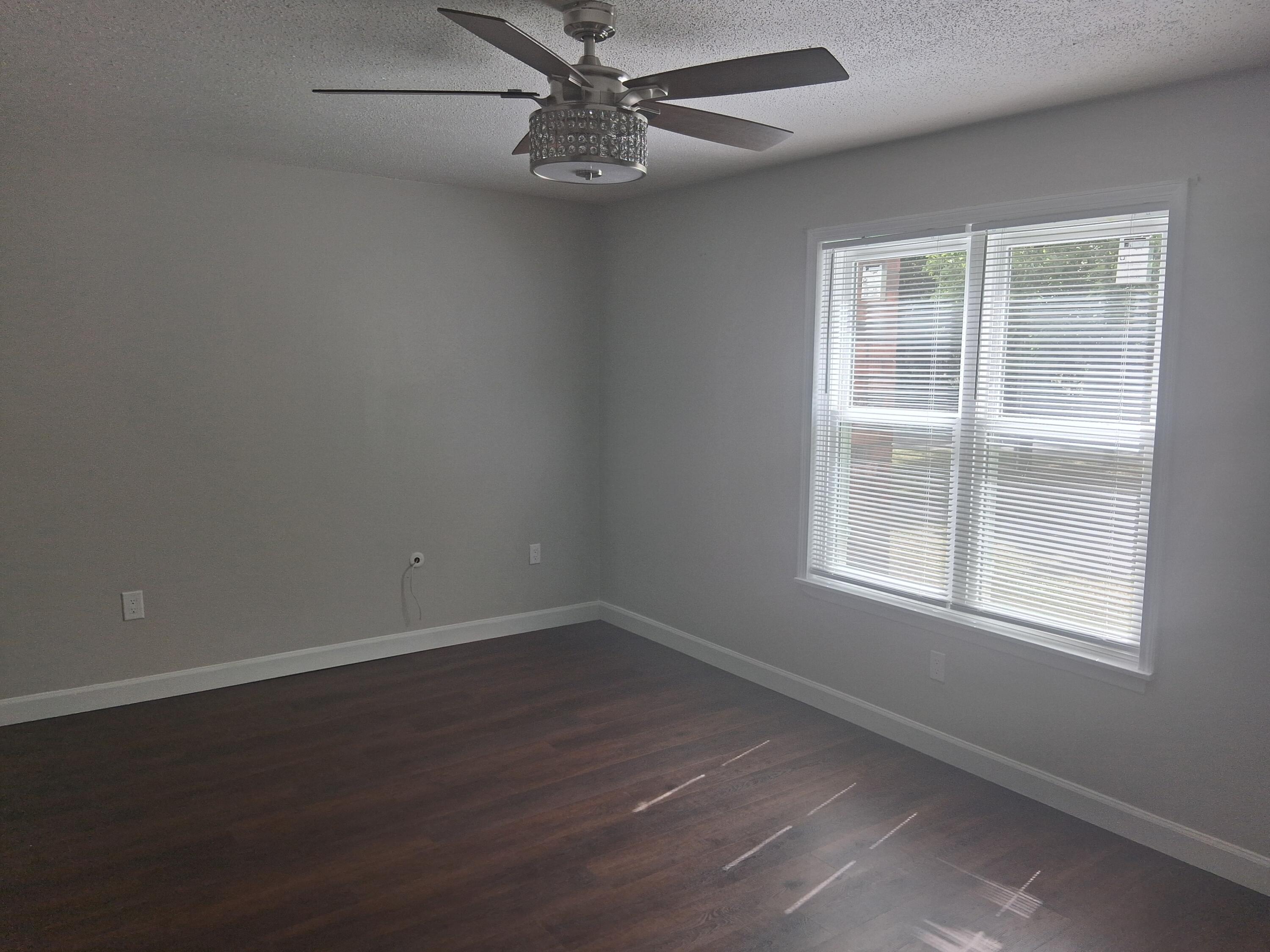 251 Rast Street, Unit H2 Sumter, SC 29150 - Photo 5 of 10