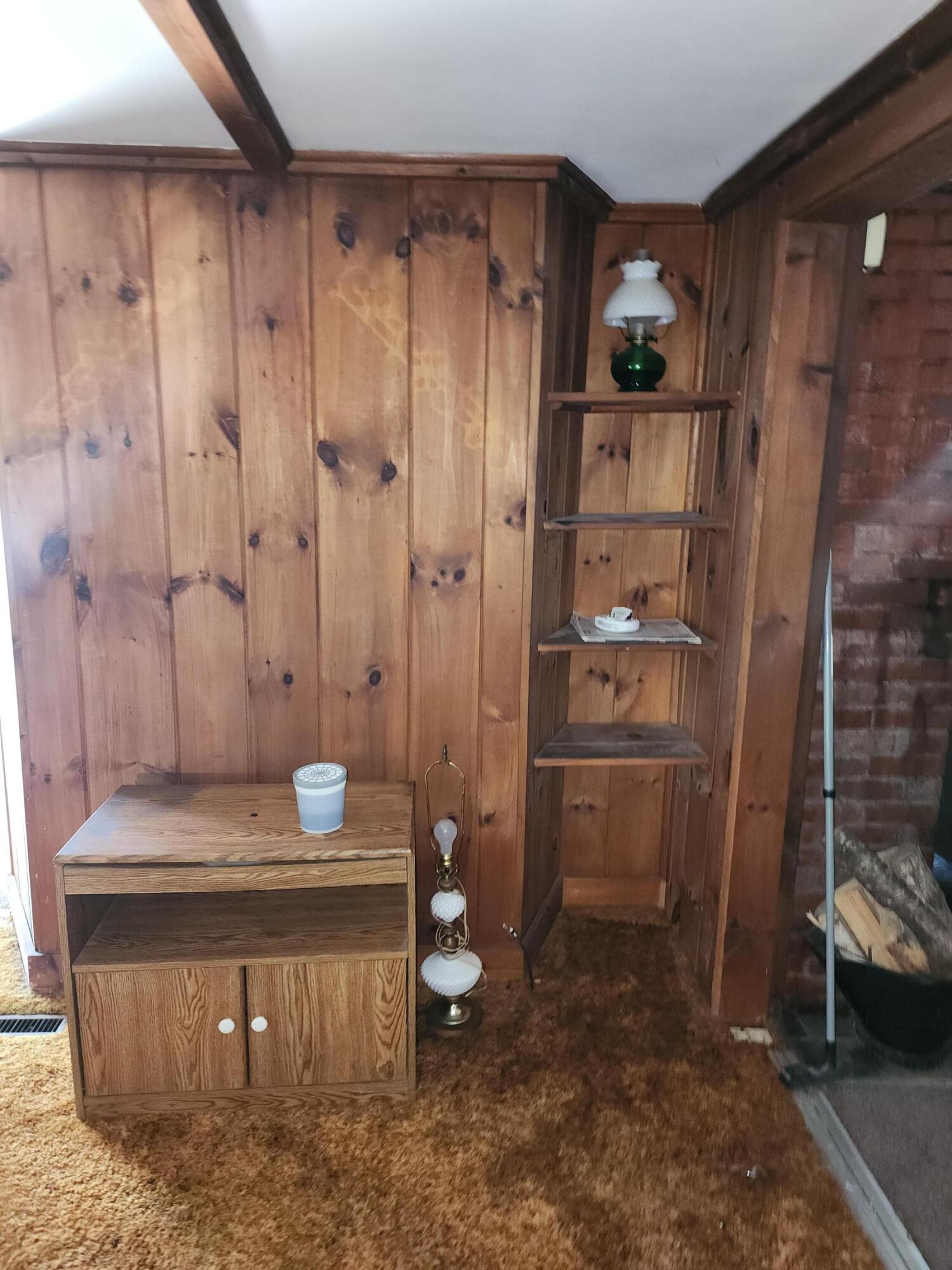 467 Bangor Road Stockton Springs, ME 04981 - Photo 11 of 26 20230905_120741