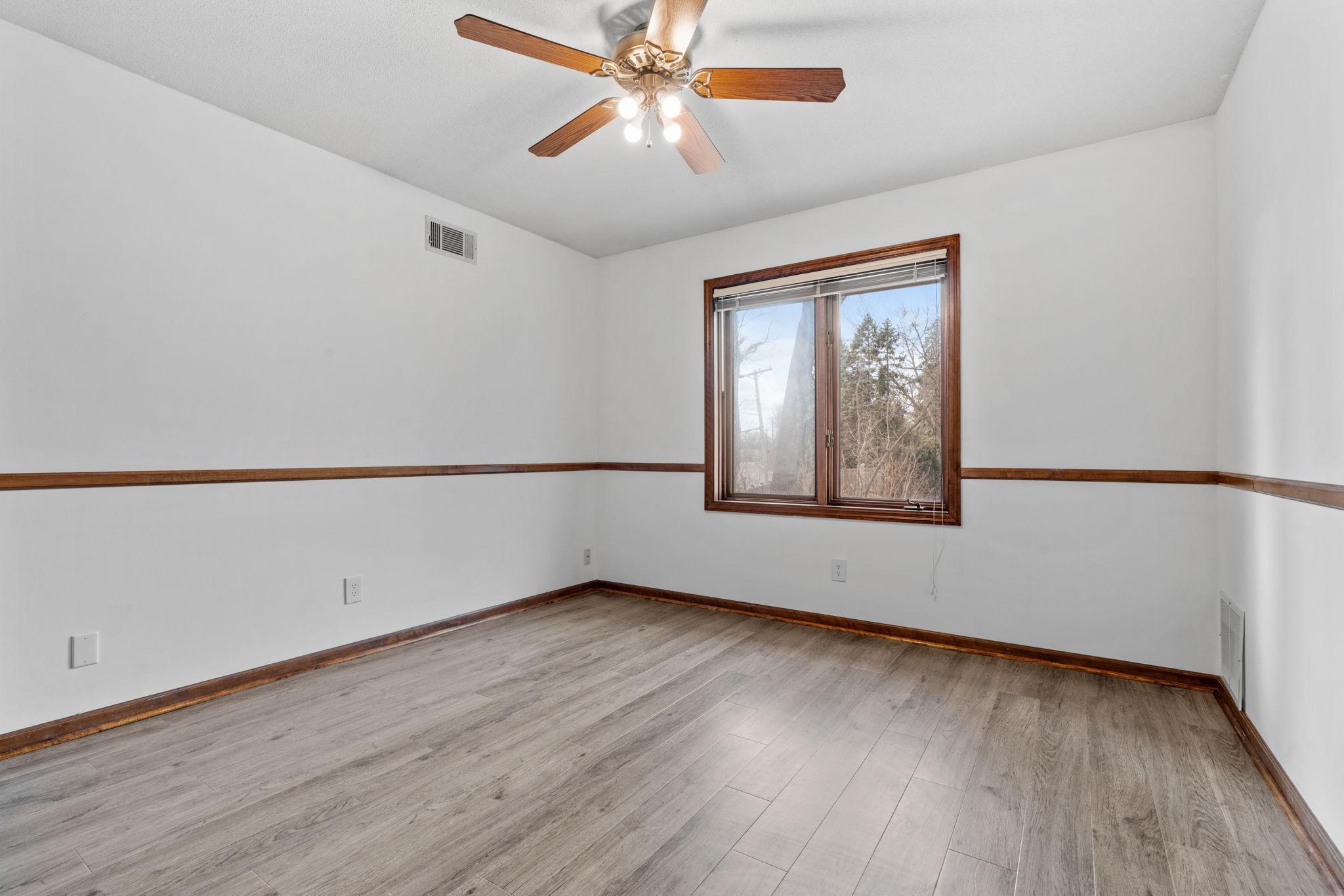 7714 Gleason Road Edina, MN 55439 - Photo 39 of 51 Gallery Image 39