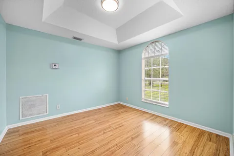 $699,000 | 12325 89th Place North, West Palm Beach, FL 33412