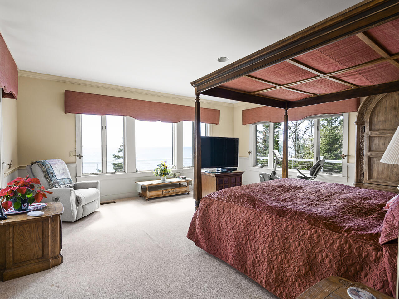 28 Yellow Head Road Bristol, ME 04554 - Photo 81 of 113