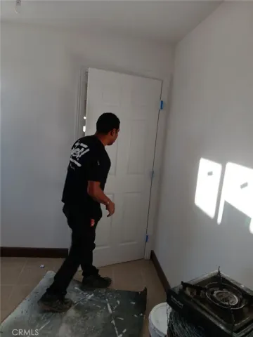 $499,000 | 24134 National Trails Highway, Oro Grande, CA 92368