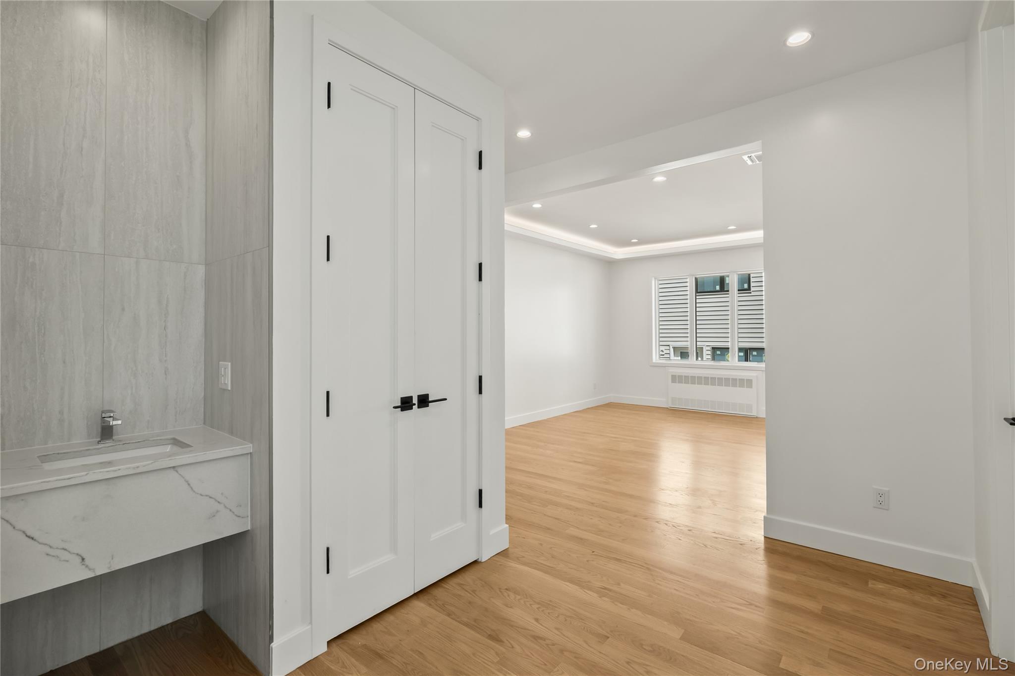 37 Ewing Avenue, Unit 201 Spring Valley, NY 10977 - Photo 12 of 40