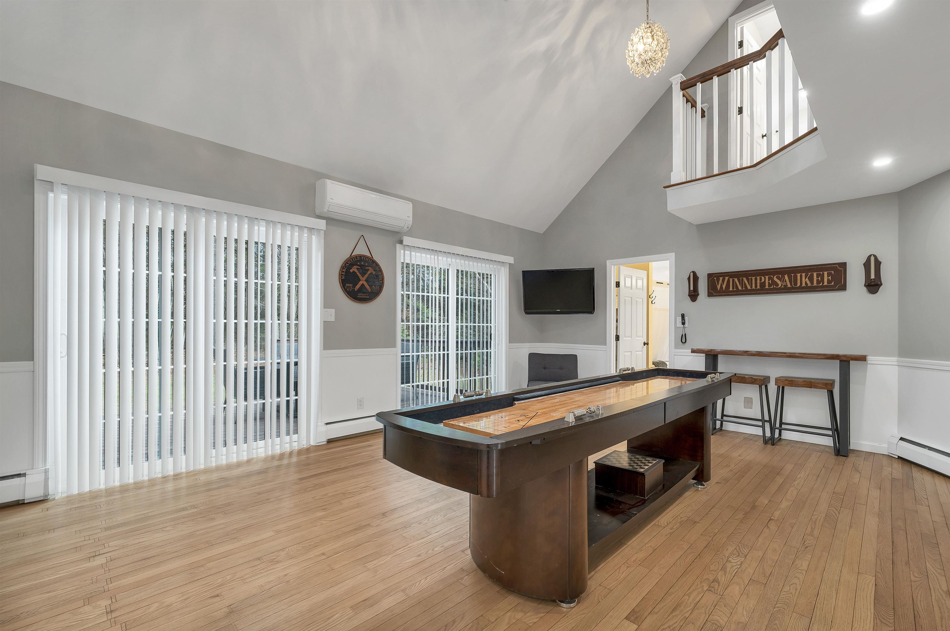 61 Union Wharf Road Tuftonboro, NH 03853 - Photo 24 of 60 Gallery Image 24