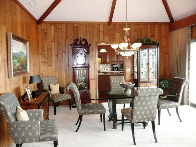 1452 Hickory Boone, NC 28607 - Photo 3 of 46 Gallery Image 3
