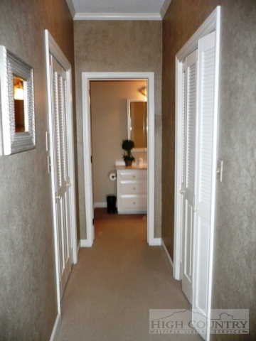 1452 Hickory Boone, NC 28607 - Photo 8 of 46 Gallery Image 8