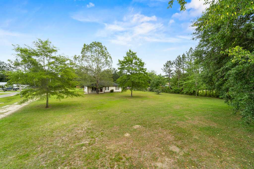 15226 Styx River Road Stapleton, AL 36578 - Photo 20 of 26