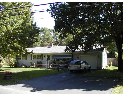 146 Pantry Road Hatfield, MA 01088 - Photo 1 of 10