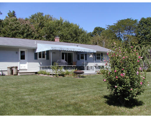 146 Pantry Road Hatfield, MA 01088 - Photo 2 of 10