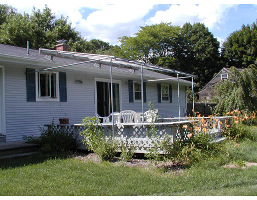 146 Pantry Road Hatfield, MA 01088 - Photo 3 of 10