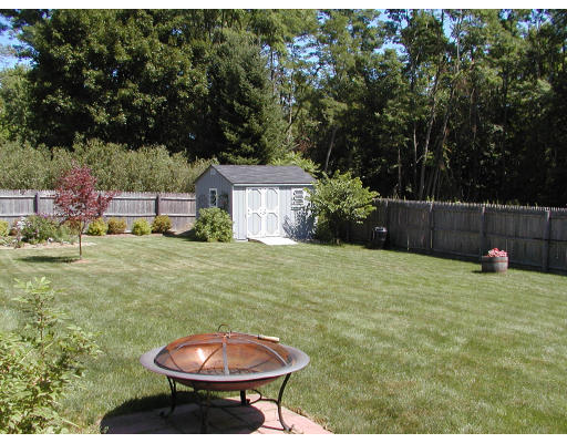 146 Pantry Road Hatfield, MA 01088 - Photo 4 of 10