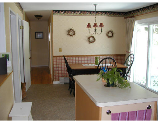 146 Pantry Road Hatfield, MA 01088 - Photo 8 of 10