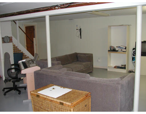 146 Pantry Road Hatfield, MA 01088 - Photo 10 of 10