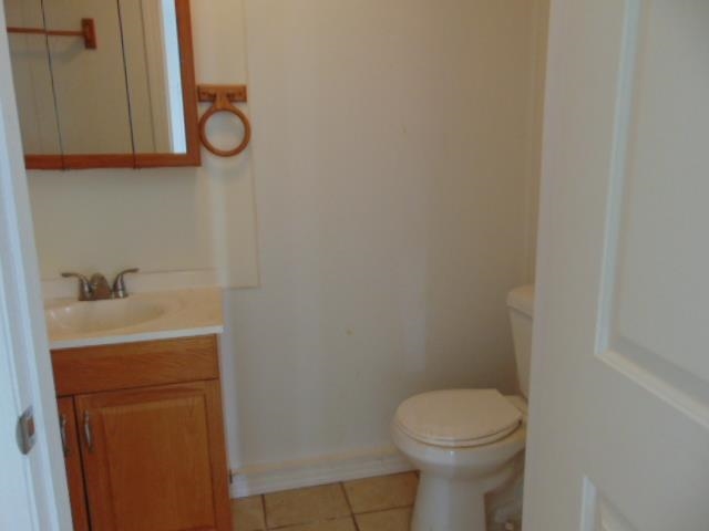 5705 North State Road Alma, MI 48801 - Photo 29 of 39