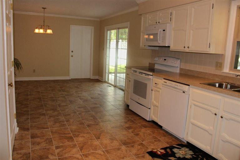 1108 Chinoe Road Lexington, KY 40502 - Photo 17 of 53 Photo 17
