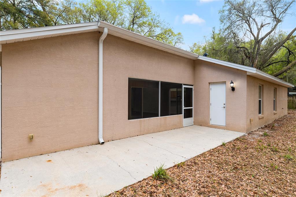14650 Southeast 1st Av Road Summerfield, FL 34491 - Photo 71 of 95 Gallery Image 71