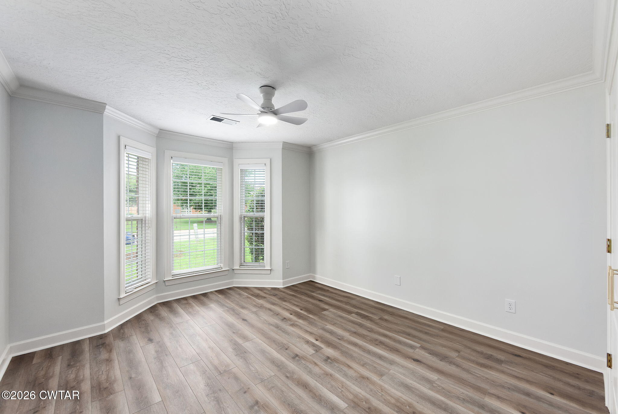 34 Jacob Street Jackson, TN 38305 - Photo 20 of 26 Completed-25