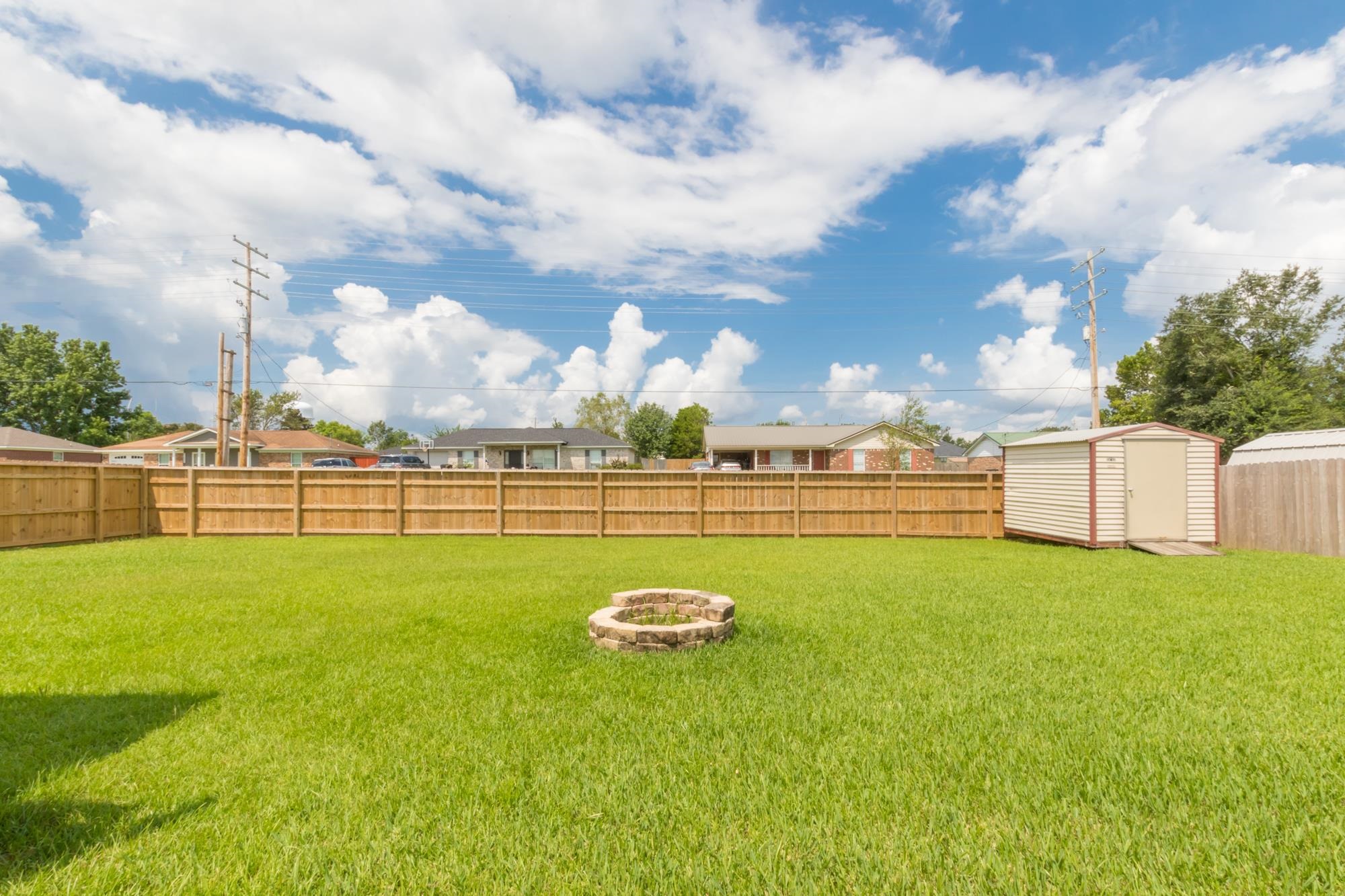 21677 Shadowbrook Street Robertsdale, AL 36567 - Photo 5 of 28