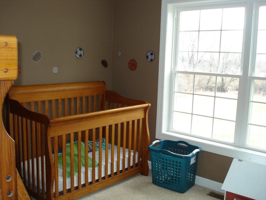 6264 West Pickard Road Mount Pleasant, MI 48858 - Photo 27 of 50 1797554-26.JPG
