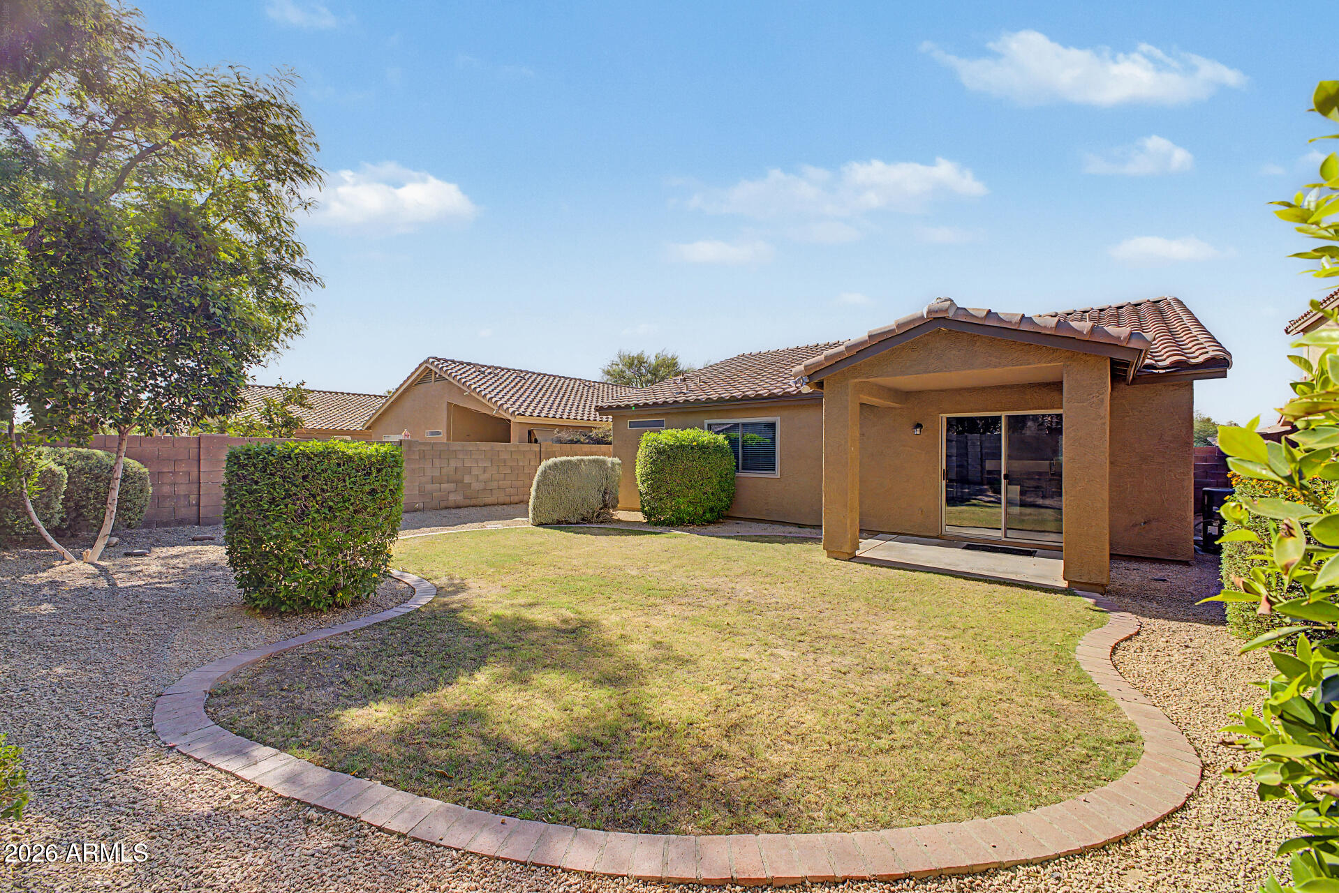 7019 West Phelps Road Peoria, AZ 85382 - Photo 27 of 31
