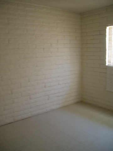 1122 East Curry Road Tempe, AZ 85288 - Photo 4 of 6 Additional Photo