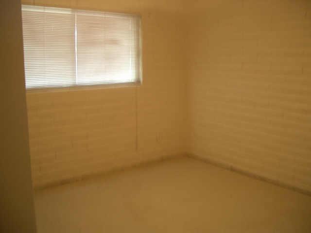 1122 East Curry Road Tempe, AZ 85288 - Photo 5 of 6 Additional Photo