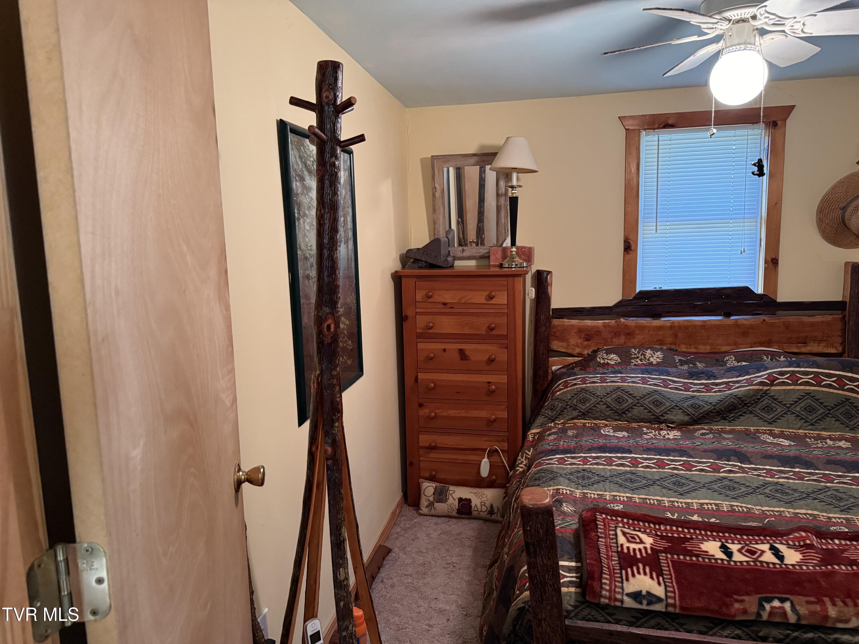 1770 Red Brush Road Mountain City, TN 37683 - Photo 23 of 26 1770 Redbrush 19