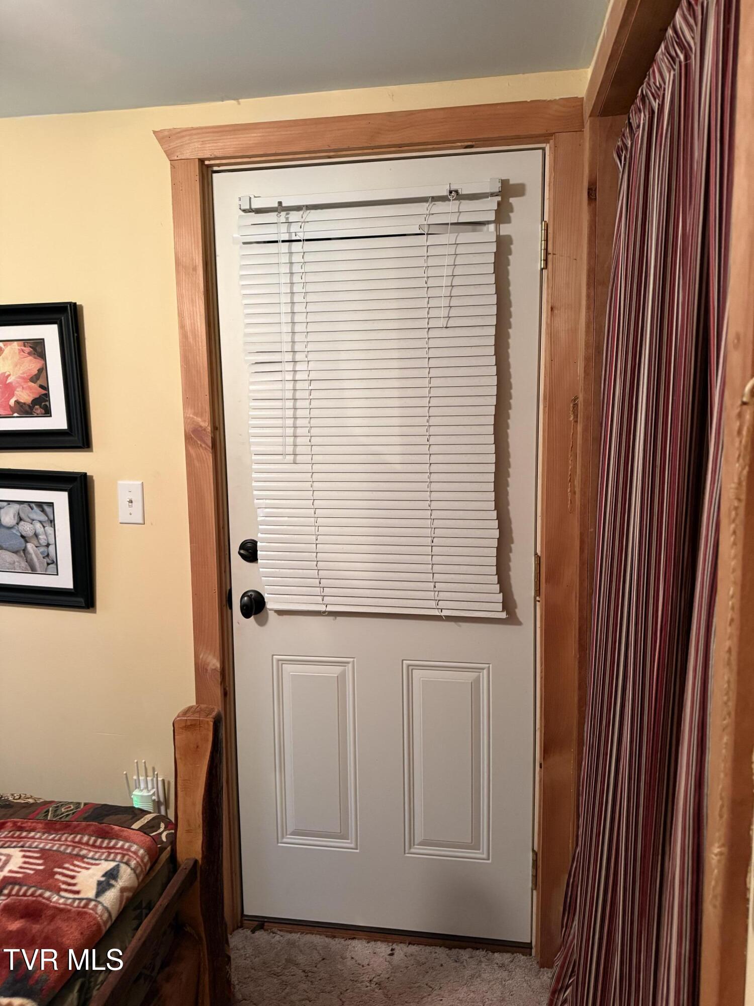 1770 Red Brush Road Mountain City, TN 37683 - Photo 24 of 26 1770 Redbrush 22