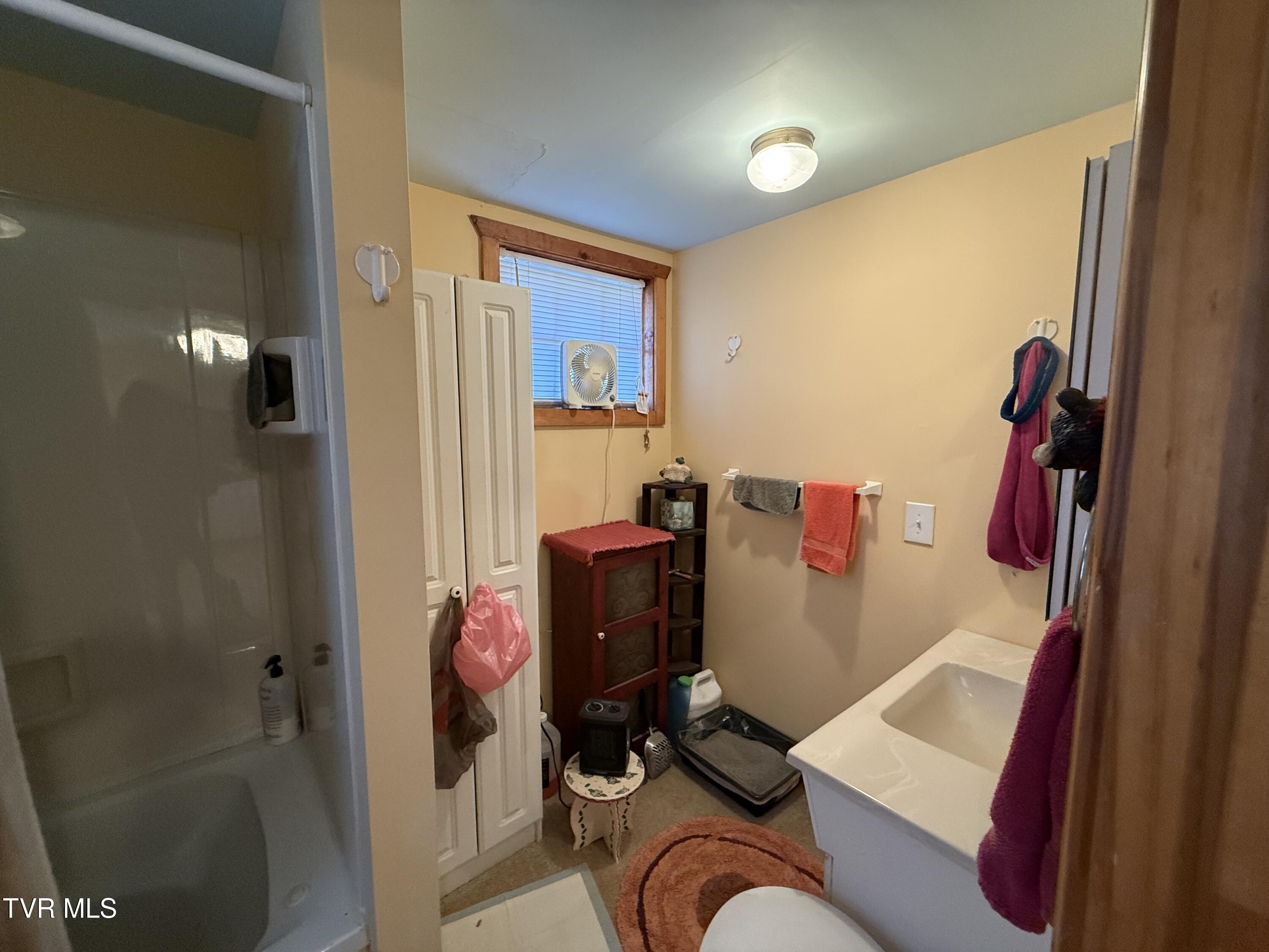 1770 Red Brush Road Mountain City, TN 37683 - Photo 25 of 26 1770 Redbrush 28