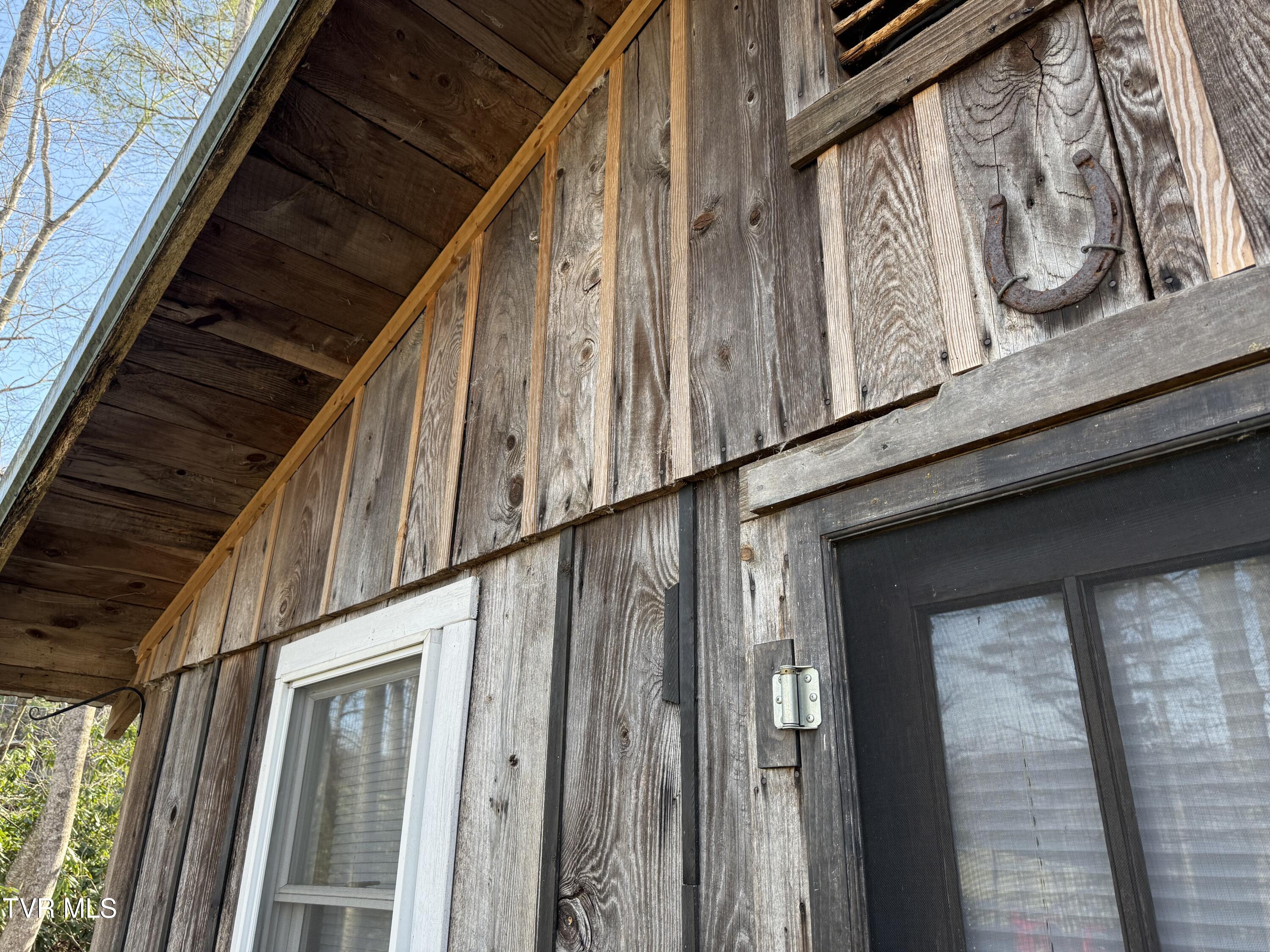 1770 Red Brush Road Mountain City, TN 37683 - Photo 9 of 26 1770 Redbrush 13