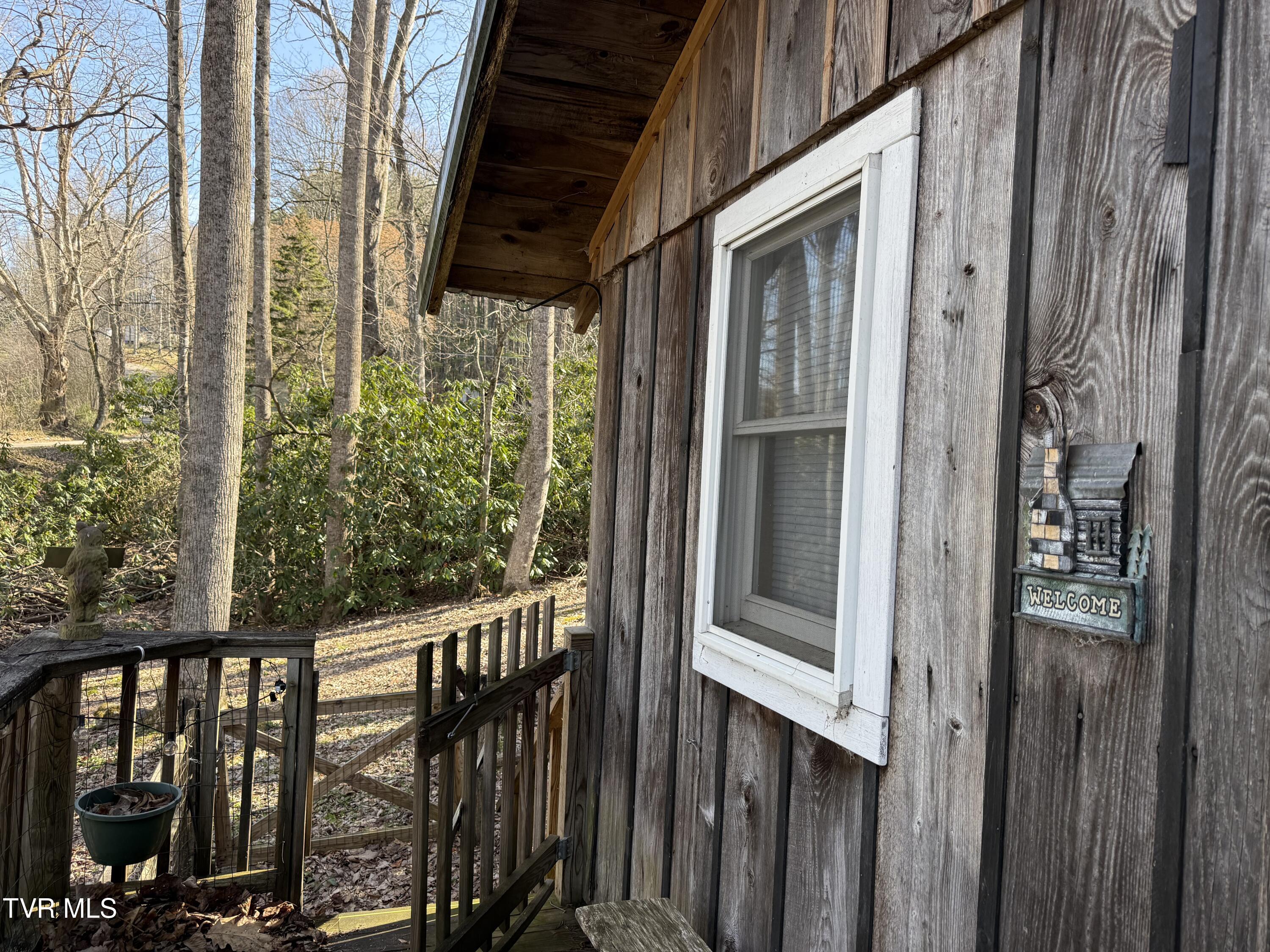 1770 Red Brush Road Mountain City, TN 37683 - Photo 10 of 26 1770 Redbrush 14