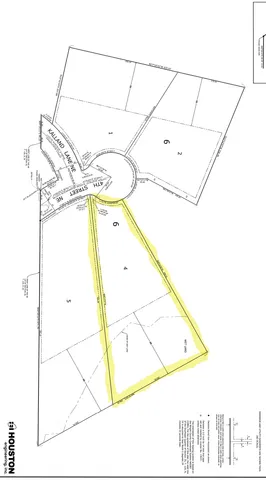 $235,000 | 6 Hanover Mn 55341, Hanover, MN 55341