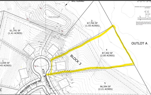 $235,000 | 6 Hanover Mn 55341, Hanover, MN 55341