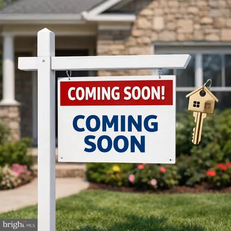 $695,000 | 5253 Turkey Foot Lake Street, Waldorf, MD 20602