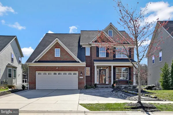 $699,000 | 5253 Turkey Foot Lake Street, Waldorf, MD 20602